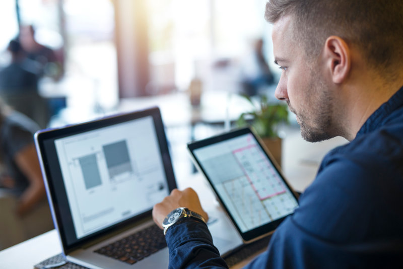Get your custom software support plan